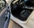 Белый Мерседес 300, объемом двигателя 2 л и пробегом 147 тыс. км за 21000 $, фото 4 на Automoto.ua