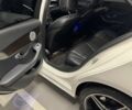 Белый Мерседес 300, объемом двигателя 2 л и пробегом 129 тыс. км за 26999 $, фото 21 на Automoto.ua