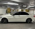 Белый Мерседес 300, объемом двигателя 2 л и пробегом 129 тыс. км за 26999 $, фото 7 на Automoto.ua