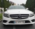 Белый Мерседес 300, объемом двигателя 2 л и пробегом 41 тыс. км за 27200 $, фото 1 на Automoto.ua