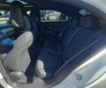 Белый Мерседес 300, объемом двигателя 0 л и пробегом 40 тыс. км за 33450 $, фото 9 на Automoto.ua