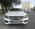 Белый Мерседес 300, объемом двигателя 2 л и пробегом 83 тыс. км за 18000 $, фото 1 на Automoto.ua