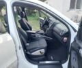 Белый Мерседес 300, объемом двигателя 3 л и пробегом 260 тыс. км за 15300 $, фото 9 на Automoto.ua