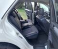 Белый Мерседес 300, объемом двигателя 3 л и пробегом 260 тыс. км за 15300 $, фото 10 на Automoto.ua