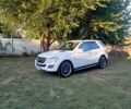 Белый Мерседес 300, объемом двигателя 3 л и пробегом 260 тыс. км за 15300 $, фото 1 на Automoto.ua
