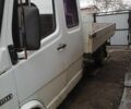 Білий Мерседес 300, об'ємом двигуна 2 л та пробігом 3 тис. км за 4100 $, фото 1 на Automoto.ua