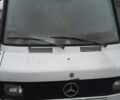 Білий Мерседес 300, об'ємом двигуна 2 л та пробігом 3 тис. км за 4100 $, фото 1 на Automoto.ua