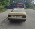 Бежевий Мерседес 300, об'ємом двигуна 2.5 л та пробігом 349 тис. км за 1799 $, фото 1 на Automoto.ua