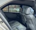 Бежевый Мерседес 300, объемом двигателя 3 л и пробегом 400 тыс. км за 2500 $, фото 4 на Automoto.ua