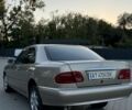 Бежевый Мерседес 300, объемом двигателя 3 л и пробегом 400 тыс. км за 2500 $, фото 3 на Automoto.ua