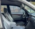 Бежевый Мерседес 300, объемом двигателя 3 л и пробегом 400 тыс. км за 2500 $, фото 5 на Automoto.ua
