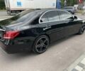 Чорний Мерседес 300, об'ємом двигуна 2 л та пробігом 147 тис. км за 23000 $, фото 4 на Automoto.ua