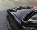 Чорний Мерседес 300, об'ємом двигуна 3 л та пробігом 124 тис. км за 6000 $, фото 1 на Automoto.ua