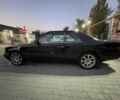 Чорний Мерседес 300, об'ємом двигуна 3 л та пробігом 124 тис. км за 6000 $, фото 2 на Automoto.ua