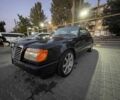 Чорний Мерседес 300, об'ємом двигуна 3 л та пробігом 124 тис. км за 6000 $, фото 1 на Automoto.ua