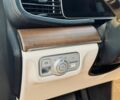 Черный Мерседес 300, объемом двигателя 1.95 л и пробегом 67 тыс. км за 71999 $, фото 13 на Automoto.ua