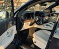 Черный Мерседес 300, объемом двигателя 1.95 л и пробегом 67 тыс. км за 71999 $, фото 10 на Automoto.ua