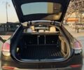 Черный Мерседес 300, объемом двигателя 1.95 л и пробегом 67 тыс. км за 71999 $, фото 18 на Automoto.ua