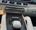 Черный Мерседес 300, объемом двигателя 1.95 л и пробегом 67 тыс. км за 71999 $, фото 14 на Automoto.ua