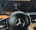 Черный Мерседес 300, объемом двигателя 1.95 л и пробегом 67 тыс. км за 71999 $, фото 12 на Automoto.ua