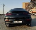 Черный Мерседес 300, объемом двигателя 1.95 л и пробегом 67 тыс. км за 71999 $, фото 2 на Automoto.ua
