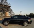 Черный Мерседес 300, объемом двигателя 1.95 л и пробегом 67 тыс. км за 71999 $, фото 7 на Automoto.ua