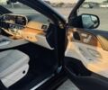 Черный Мерседес 300, объемом двигателя 1.95 л и пробегом 67 тыс. км за 71999 $, фото 17 на Automoto.ua