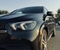 Черный Мерседес 300, объемом двигателя 1.95 л и пробегом 67 тыс. км за 71999 $, фото 3 на Automoto.ua