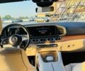 Черный Мерседес 300, объемом двигателя 1.95 л и пробегом 67 тыс. км за 71999 $, фото 15 на Automoto.ua