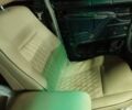 Черный Мерседес 300, объемом двигателя 3 л и пробегом 250 тыс. км за 4500 $, фото 3 на Automoto.ua