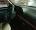 Черный Мерседес 300, объемом двигателя 3 л и пробегом 250 тыс. км за 4500 $, фото 4 на Automoto.ua