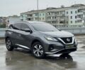 Черный Мерседес 300, объемом двигателя 3 л и пробегом 555 тыс. км за 2309 $, фото 1 на Automoto.ua