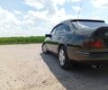 Чорний Мерседес 300, об'ємом двигуна 0 л та пробігом 300 тис. км за 3200 $, фото 18 на Automoto.ua