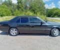 Чорний Мерседес 300, об'ємом двигуна 0 л та пробігом 300 тис. км за 3200 $, фото 16 на Automoto.ua