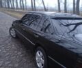 Чорний Мерседес 300, об'ємом двигуна 0 л та пробігом 300 тис. км за 3200 $, фото 5 на Automoto.ua