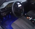 Чорний Мерседес 300, об'ємом двигуна 0 л та пробігом 300 тис. км за 3200 $, фото 6 на Automoto.ua