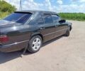 Чорний Мерседес 300, об'ємом двигуна 0 л та пробігом 300 тис. км за 3200 $, фото 13 на Automoto.ua