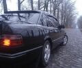 Чорний Мерседес 300, об'ємом двигуна 0 л та пробігом 300 тис. км за 3200 $, фото 2 на Automoto.ua