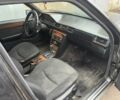 Чорний Мерседес 300, об'ємом двигуна 3 л та пробігом 300 тис. км за 850 $, фото 7 на Automoto.ua
