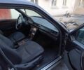 Черный Мерседес 300, объемом двигателя 3 л и пробегом 355 тыс. км за 1500 $, фото 5 на Automoto.ua