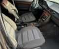 Чорний Мерседес 300, об'ємом двигуна 3 л та пробігом 350 тис. км за 1000 $, фото 2 на Automoto.ua