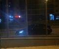 Черный Мерседес 300, объемом двигателя 3 л и пробегом 258 тыс. км за 10000 $, фото 1 на Automoto.ua