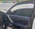 Черный Мерседес 300, объемом двигателя 3 л и пробегом 258 тыс. км за 10000 $, фото 8 на Automoto.ua