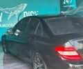 Черный Мерседес 300, объемом двигателя 3 л и пробегом 258 тыс. км за 10000 $, фото 2 на Automoto.ua