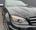 Черный Мерседес 300, объемом двигателя 3 л и пробегом 315 тыс. км за 11500 $, фото 3 на Automoto.ua