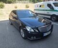 Черный Мерседес 300, объемом двигателя 3 л и пробегом 387 тыс. км за 364272 $, фото 1 на Automoto.ua