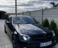 Чорний Мерседес 300, об'ємом двигуна 3 л та пробігом 285 тис. км за 10499 $, фото 1 на Automoto.ua
