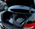 Черный Мерседес 300, объемом двигателя 3 л и пробегом 211 тыс. км за 11000 $, фото 12 на Automoto.ua