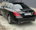 Чорний Мерседес 300, об'ємом двигуна 2 л та пробігом 190 тис. км за 15900 $, фото 3 на Automoto.ua