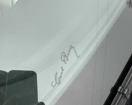 Черный Мерседес 300, объемом двигателя 2 л и пробегом 235 тыс. км за 14999 $, фото 23 на Automoto.ua